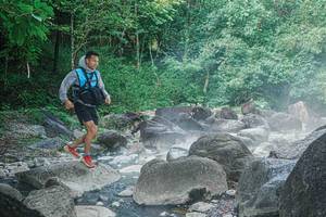 BIB: 
                            <button type="button" onclick="openModal(25111782)" class="btn btn-primary btn-sm float-right btn-popup" data-toggle="modal" data-target=".modal-high-quality">
                        <i class="fas fa-shopping-cart"></i> Add to Cart
                    </button>
                                            <button type="button" onclick="isThisMe(25111782, true)" class="btn btn-success btn-sm float-right btn-popup btn-isme hidden" data-toggle="tooltip" data-placement="bottom" title="นี่คือรูปของคุณใช่ไหม คลิกที่นี่เพื่อเอาเข้าอัลบั้ม">
                        <i class="fas fa-plus"></i> Add to album
                    </button>
                    <button type="button" onclick="isThisMe(25111782, false)" class="btn btn-warning btn-sm float-right btn-popup btn-isnotme hidden">
                        <i class="fas fa-ban"></i> Remove from album
                    </button>